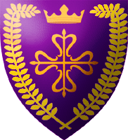 calontir arms